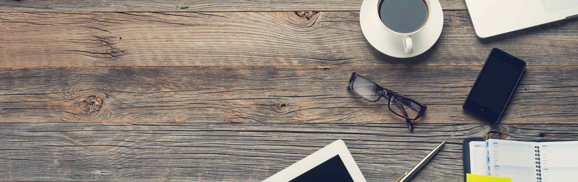 Ремонт техники Solis в Челябинске